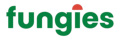 Fungies + coupons