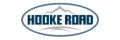 Hooke Road Promo Codes