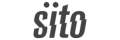 sito shades Promo Codes