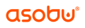 ASOBU Promo Codes