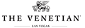 The Venetian Logo