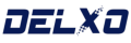 Delxo Promo Codes