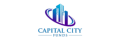 Capital City Funds Promo Codes