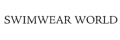 SWIMWEAR WORLD Promo Codes