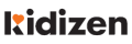 Kidizen Promo Codes