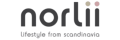 Norlii Logo