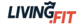 Living Fit Promo Codes