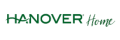 Hanover Home Promo Codes