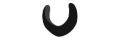 VacLife Promo Codes