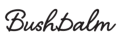 Bushbalm Promo Codes