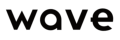 Wave Eyewear + coupons