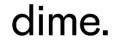 Dime Optics Promo Codes