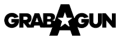 GrabAGun Logo