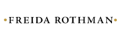 Freida Rothman Promo Codes