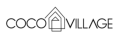 Coco Village Promo Codes