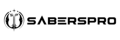 SabersPro Logo
