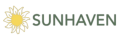 SunHaven Logo