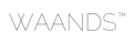 WAANDS + coupons