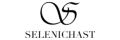 Selenichast Promo Codes
