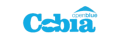 Open Blue Cobia Promo Codes