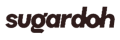 Sugardoh + coupons