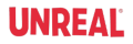 UNREAL Promo Codes