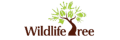 Wildlife Tree Promo Codes