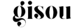 Gisou Logo