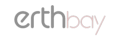 Erthbay Logo