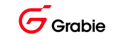 Grabie Logo