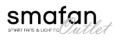 Smafan Promo Codes