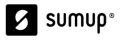 SumUp Promo Codes