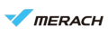 Merach Logo