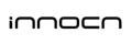 Innocn Promo Codes