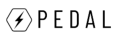 PEDAL Electric Promo Codes