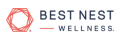 Best Nest Wellness Promo Codes