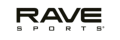Rave Sports Promo Codes