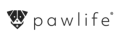 Pawlife Promo Codes