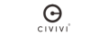CIVIVI Promo Codes