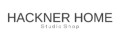 Hackner Home Promo Codes