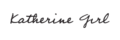 Katherine Cosmetics Promo Codes