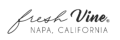 Fresh Vine Wine Promo Codes