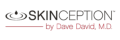 Skinception + coupons
