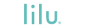 Lilu Promo Codes