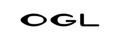 OGL Promo Codes