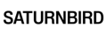 SATURNBIRD Promo Codes
