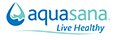 Aquasana Promo Codes