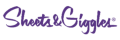 Sheets & Giggles Logo