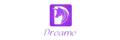 Dreame Logo