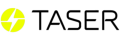 TASER Logo